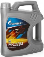 Photos - Engine Oil Gazpromneft M-10DM 5 L