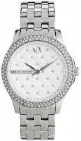 Wrist Watch Armani AX5215 