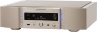 Photos - Hi-Fi Receiver Marantz NA-11S1 