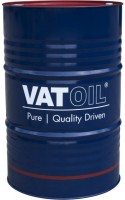 Photos - Engine Oil VatOil SynTech 10W-40 60 L