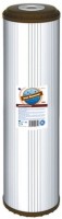 Photos - Water Filter Cartridges Aquafilter FCCFE20BB 