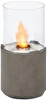 Photos - Bio Fireplace Ecosmart Fire Lighthouse 300 