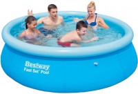 Inflatable Pool Bestway 57266 