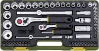 Tool Kit PROXXON 23294 