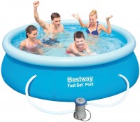 Inflatable Pool Bestway 57268 