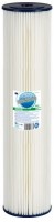 Photos - Water Filter Cartridges Aquafilter FCCEL5M20BB 