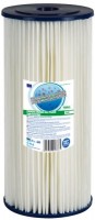 Photos - Water Filter Cartridges Aquafilter FCCEL5M10BB 