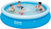 Inflatable Pool Bestway 57273 