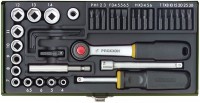 Photos - Tool Kit PROXXON 23070 