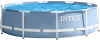 Frame Pool Intex 28702 