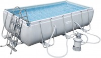 Photos - Frame Pool Bestway 56442 