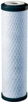 Photos - Water Filter Cartridges Aquaphor B510-03 