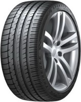 Tyre Triangle TH201 205/55 R16 91V 
