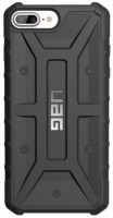 Photos - Case UAG Pathfinder for iPhone 7 Plus 