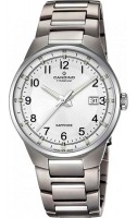 Wrist Watch Candino C4605/1 