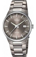 Wrist Watch Candino C4605/4 