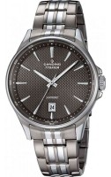 Wrist Watch Candino C4606/3 