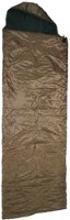 Photos - Sleeping Bag Newt NE-S-1277 