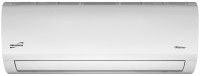 Photos - Air Conditioner Neoclima Therminator 2.0 NS/NU-12AHEIw 35 m²