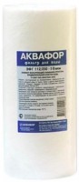 Photos - Water Filter Cartridges Aquaphor EFG 112-250-10 