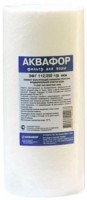 Photos - Water Filter Cartridges Aquaphor EFG 112-250-5 