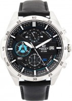 Wrist Watch Casio Edifice EFR-556L-1A 