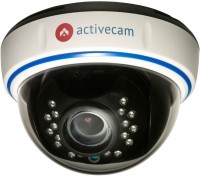 Photos - Surveillance Camera ActiveCam AC-D3023IR2 