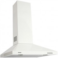 Photos - Cooker Hood ELEYUS Kent 700 60 WH white