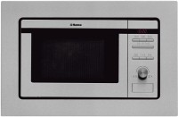 Photos - Built-In Microwave Hansa AMM20BEIH 