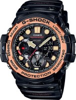 Wrist Watch Casio G-Shock GN-1000RG-1A 