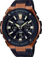 Wrist Watch Casio G-Shock GST-W120L-1A 