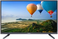 Photos - Television HARPER 32R660T 32 "