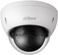 Photos - Surveillance Camera Dahua DH-IPC-HDBW1420EP 