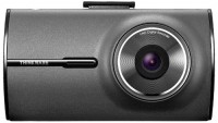 Photos - Dashcam Thinkware X350 