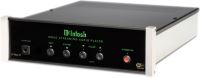 Photos - Hi-Fi Receiver McIntosh MB50 