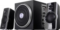 Photos - PC Speaker F&D A-320 