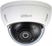 Photos - Surveillance Camera Dahua DH-IPC-HDBW4431EP-AS 