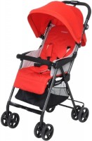 Photos - Pushchair Foppapedretti Pesopiuma 