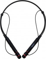 Headphones Remax RB-S6 