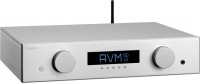 Photos - Hi-Fi Receiver AVM Evolution SD3.2 