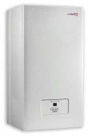 Photos - Boiler Protherm Skat 6K 6 kW 230 V