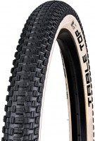 Photos - Bike Tyre Schwalbe Table Top Performance Wired 26x2.25 