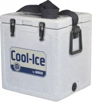 Cooler Bag Dometic Waeco WCI-33 