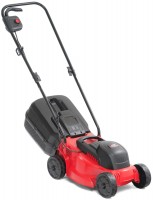 Photos - Lawn Mower MTD Smart 32 E 