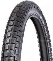 Photos - Bike Tyre Schwalbe Jumpin Jack Performance 20x2.25 