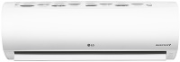 Photos - Air Conditioner LG E-09EM 25 m²
