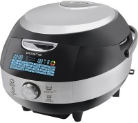 Photos - Multi Cooker Polaris PMC 0535 