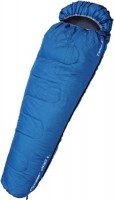 Photos - Sleeping Bag Campus Pioneer 200 