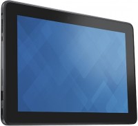 Tablet Dell Venue 10 Pro 5056 32 GB