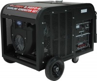 Photos - Generator Lifan 8.5GF2-4 